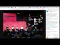 PI NETWORK ENFIN LA CONFIRMATION 