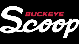 Famous SWO Season 2 Episode 1: Kirk Barton with Nevadabuck and Bill Greene Net Worth