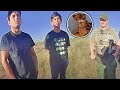 BODYCAM: K9 finds $2 MILLION worth of ......
