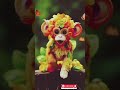 walk monkey #shorts #trending