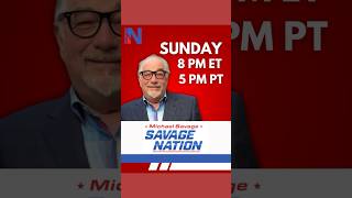 WATCH THIS SUNDAY