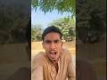 You Won't Survive Watching MR SHEHZAD'S Funniest Shorts 😂?