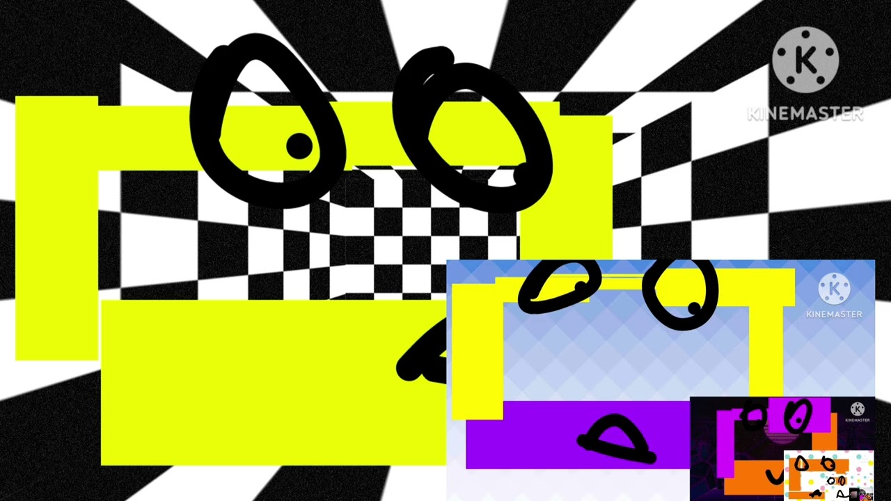 Number blocks and world 