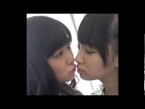 2014年の渡辺美優紀はもっと〇〇がしたい!!