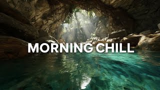 Download Lagu Deep House Universe 2025 – Chill Sound inspired by Meduza, Tiësto \u0026 DJ Snake MP3