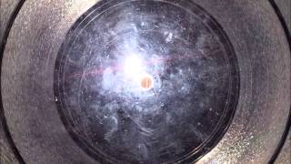 Download Lagu Winston Wright Psychedelic Reggae Tommy McCook \u0026 The Supersonics  - Duke Reid MP3