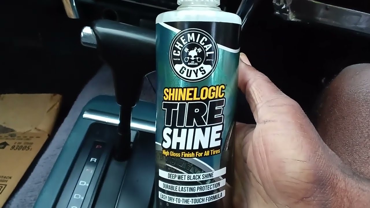 Химики 👦 тест на логику на выцветшем интерьере