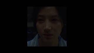 And Their Bad Parents