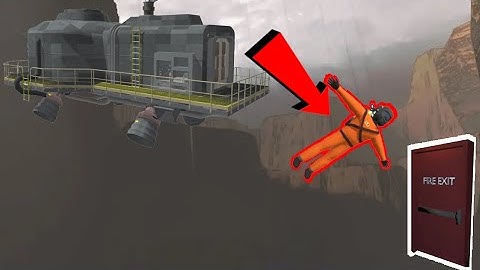 Lethal Company Fastest Ways to Enter Assurance!