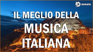 il meglio della musica italiana - Musica italiana 2024 - Canzoni italiane 2024