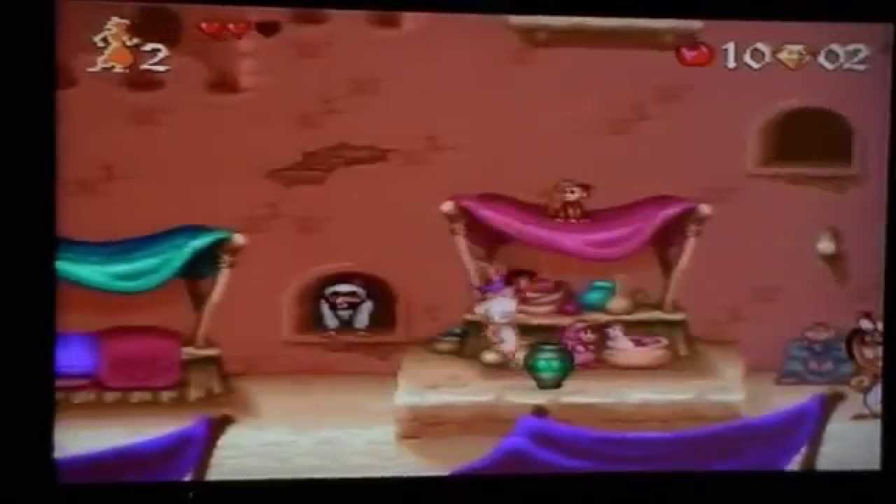 DOWN AND DIRTY REVIEWS: Super nintendo A to E