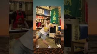 Aram Sam Sam Aram Sam Sam memes funny shorts
