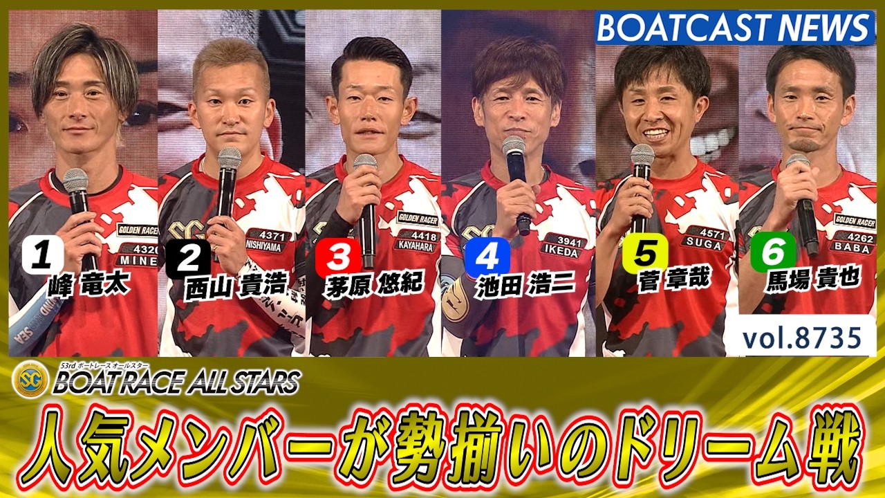 YT1301BR002746