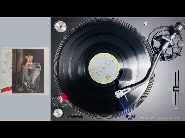 イルカ レコード 8枚セット LP アルバム c72963ec17cc8f218aa757a503be59