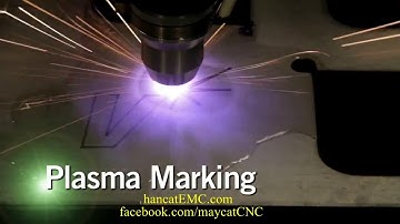 Máy cắt Plasma Victor - Thermal Dynamics USA Ultra-Cut . Công nghệ đục lỗ như khoan True-hold
