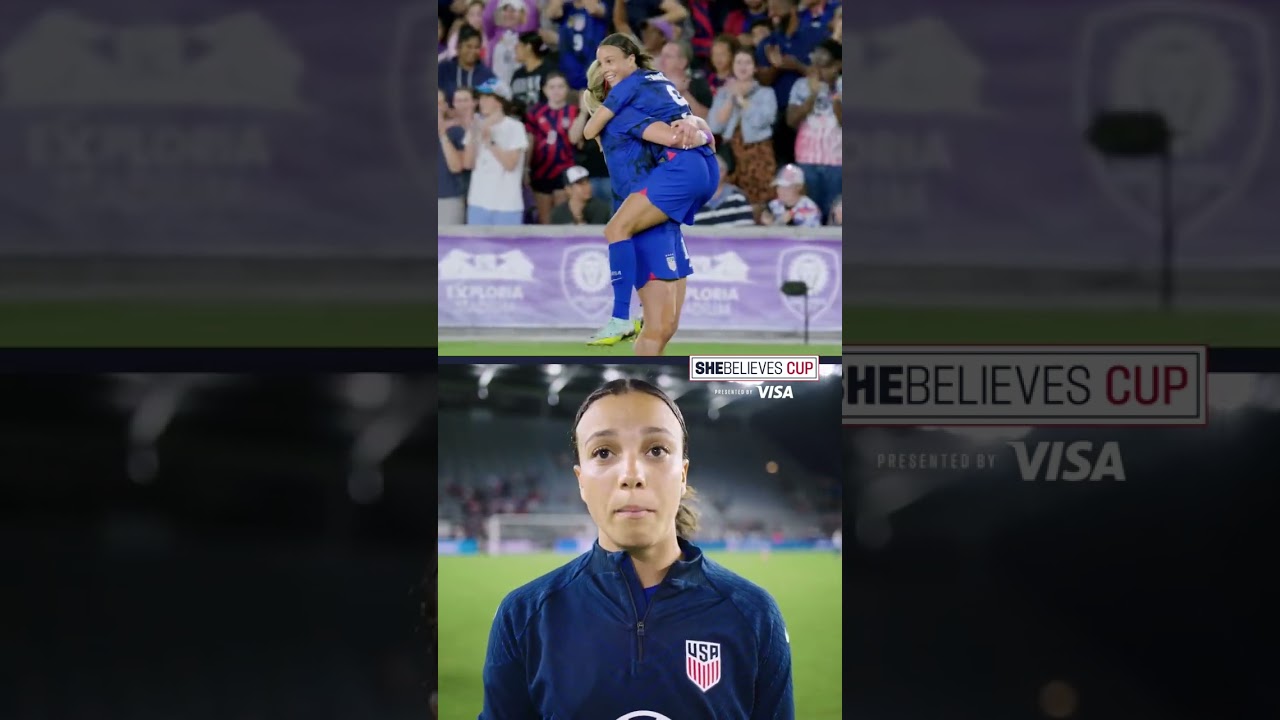 Make a mistake, Mal will make you pay 👊