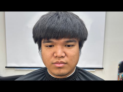 There’s Nothing Like Asian Hair
