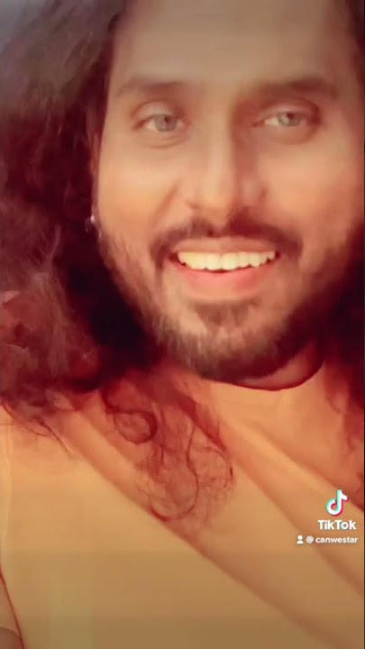 Oru Jeevan Azhaithathu Song Lyrics, Movie Name : Geethanjali, Singer : Ilayaraja and K.S. Chithra