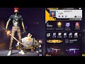 please subscribe guy&#39;s 🥺😥🥺
