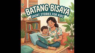 Welcome to Batang Bisaya!