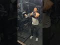 21th#motivation#viral #vlog#trending#facebook#instagram#facebook#music#bodybuilding#look