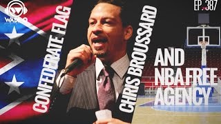 Epic Christian Rap Mix featuring Jor'dan Armstrong, Surf Gvng, & Louis Portier by DJ Wade-O