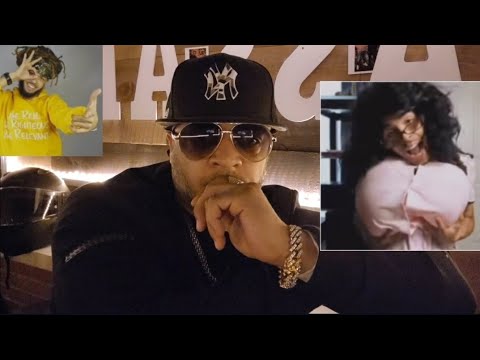Dee 1 Went In On Rick Ross, Meek Mill & Jim Jones Now He Has Some Explaining To Do?