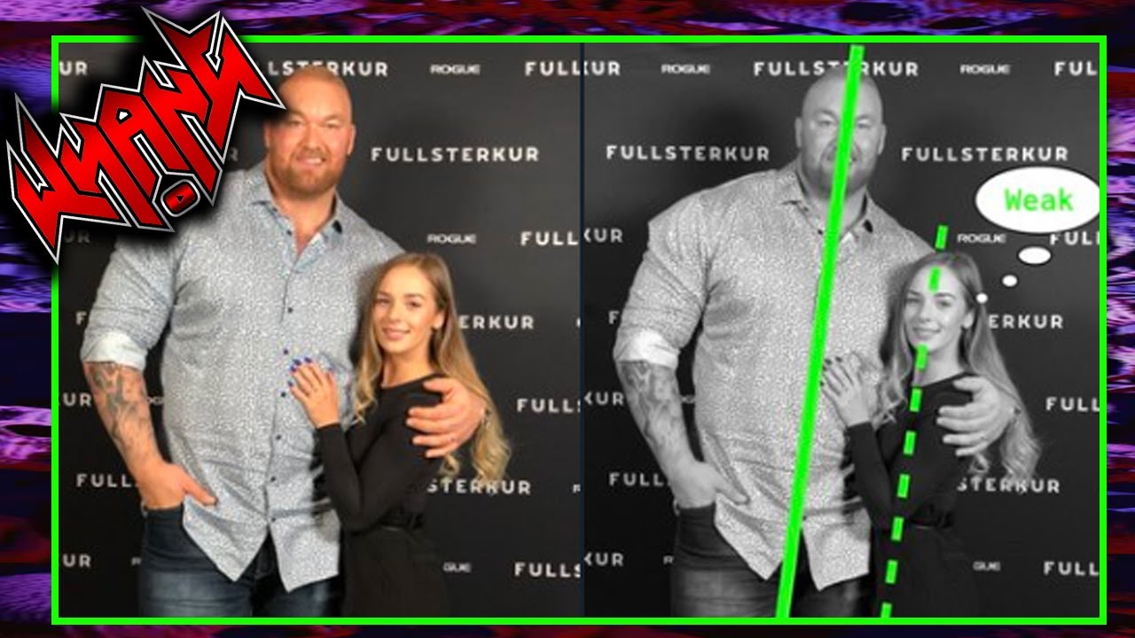 Don T Lean In Know Your Meme