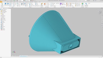 INVENTOR 2020 - COFFEE CONTAINER - COFFEE MACHINE