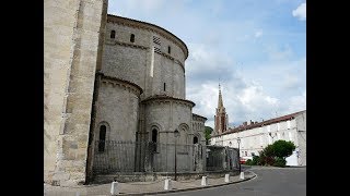 Places to see in ( Agen - France )