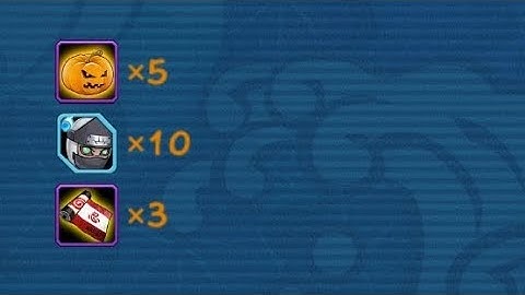 New Code Ninja Rebirth (2025) | Expired 1 February 12pm