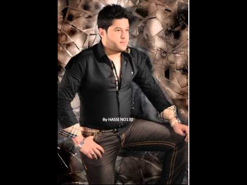 MOHAMED AL SALEMREMIX 2014