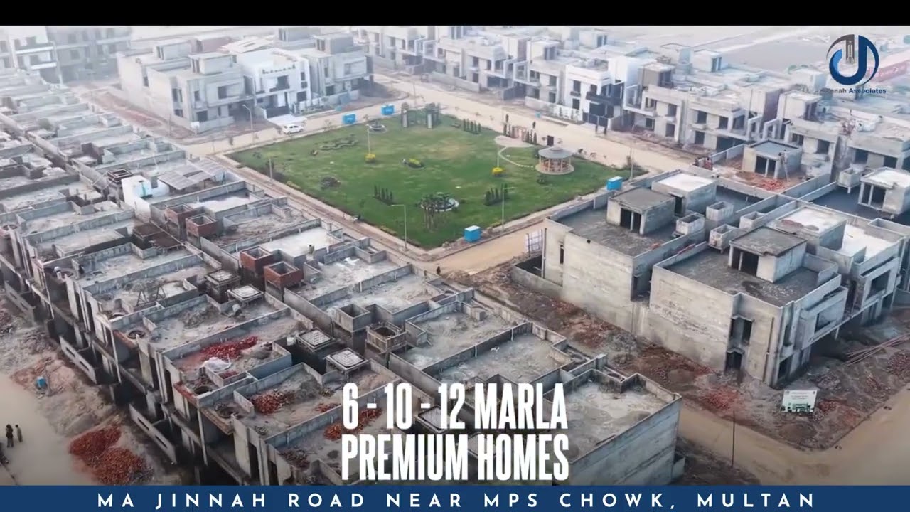 𝐏𝐫𝐞𝐦𝐢𝐮𝐦 𝐇𝐨𝐦𝐞𝐬 𝐃𝐞𝐯𝐞𝐥𝐨𝐩𝐦𝐞𝐧𝐭 𝐔𝐩𝐝𝐚𝐭𝐞 – 𝐉𝐚𝐧𝐮𝐚𝐫𝐲 𝟐𝟎𝟐𝟔!