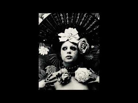 The Controversial Photography Of Irina Ionesco