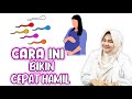 4 cara agar cepat hamil  dokter wsp youtubehealth youtubehealthindonesia