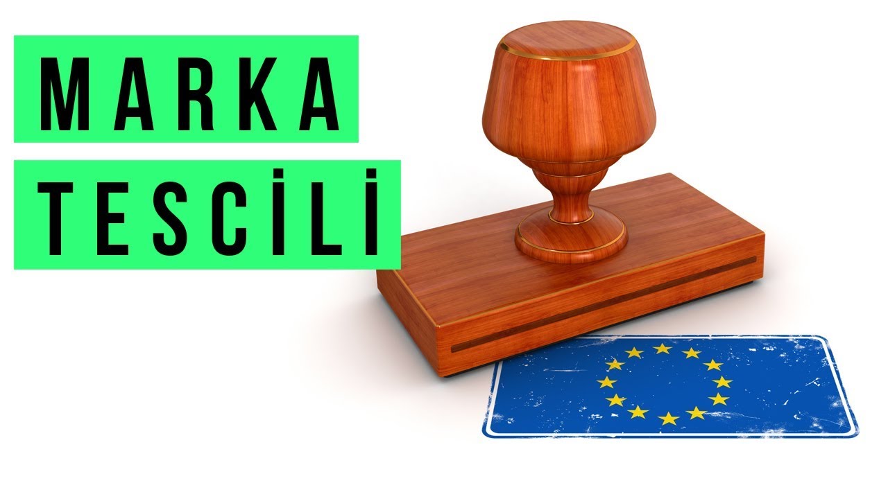 Marka Tescili Nedir? Yurtdışı Marka Tescili Nasıl Yapılır?