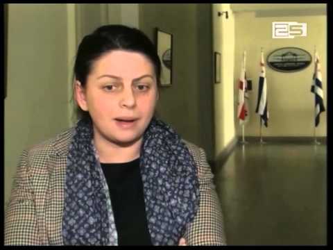 „იაფი სახლის“ კრიტერიუმების განმსაზღვრელი კომისია შეიკრიბა