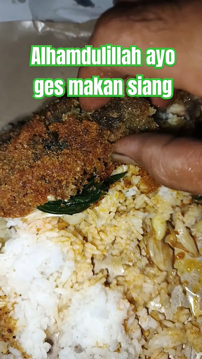 #storywa #cover #story #quotes #katakatabijak #music #vidioshort #fauzana #laguminang #nasipadang ❗