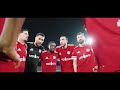السويحلي فريق كبير الفنان محمد القماطي Mohamedel Gmati 