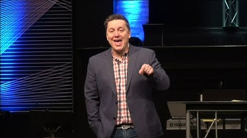 Rule of Three: Three Objects