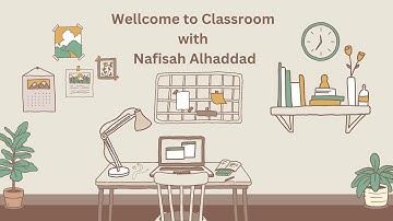 Demo tugas Aplikasi inventory barang berbasis desktop ( Tugas Pemrograman Visual )