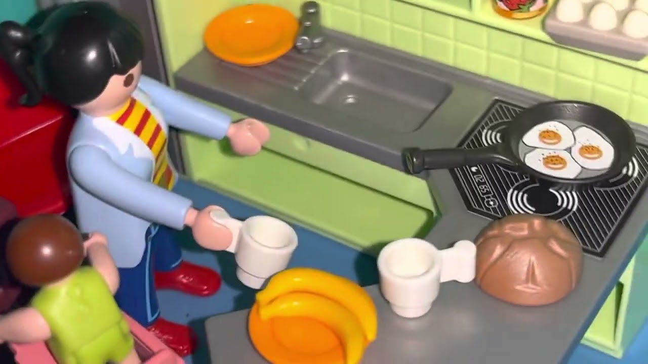 NYLINT TOYS Camión Ford Casa móvil número 6600 año 60 país EEUU material acero prensado 👀🇪🇸🇪🇸