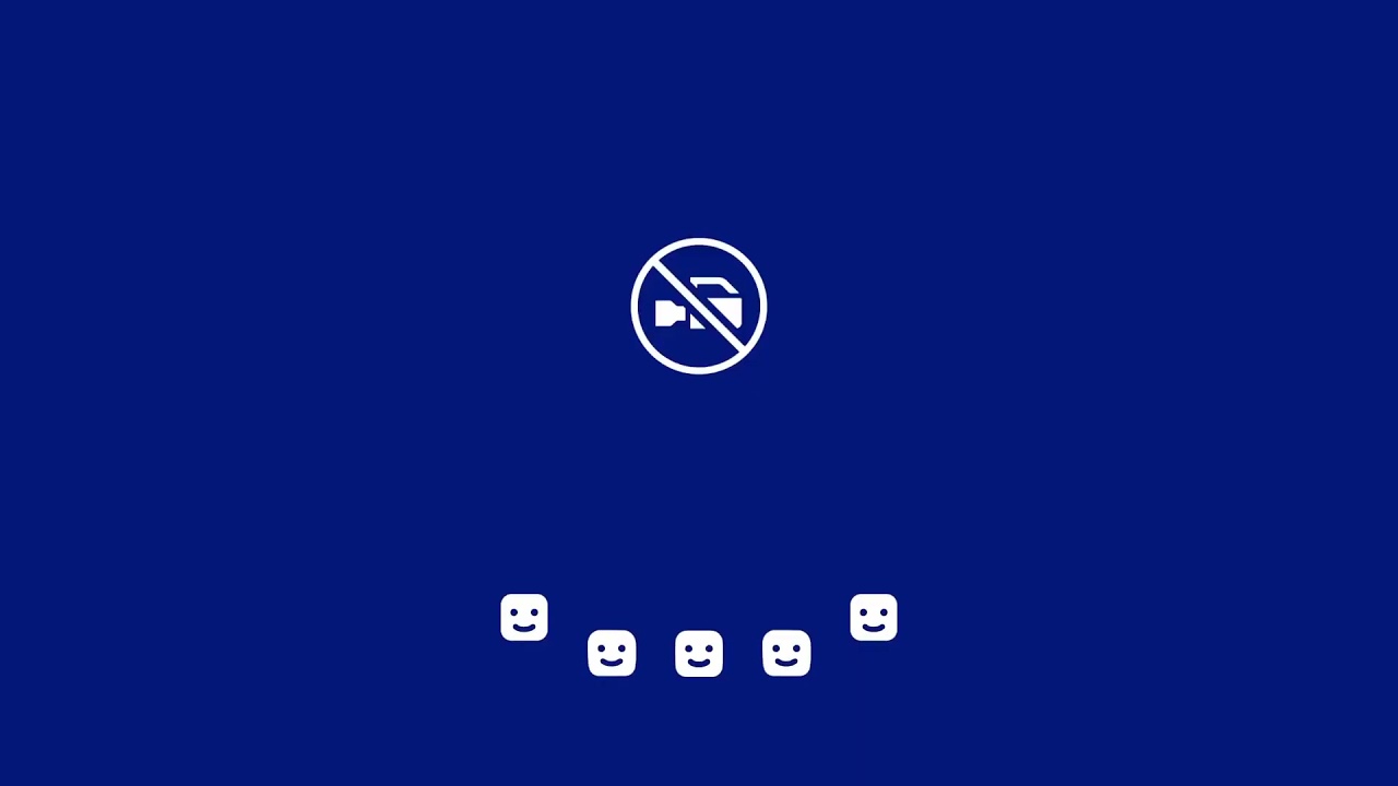 Lxzy-_-snxpz's Live PS4 Broadcast