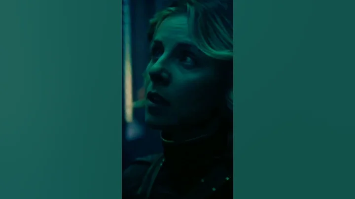 Loki and Sylvie Edit 💚🖤