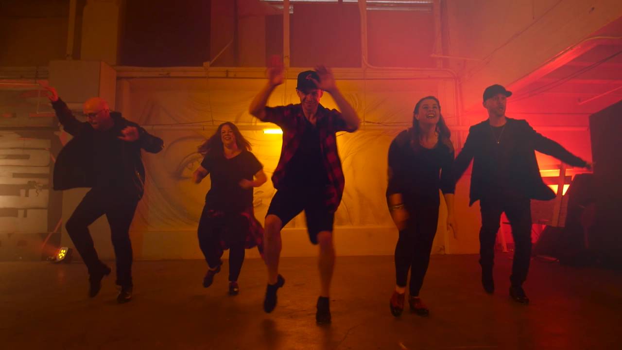 KAR Convention - Fun ★ Inspiring ★ Educational