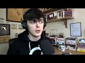 End of video