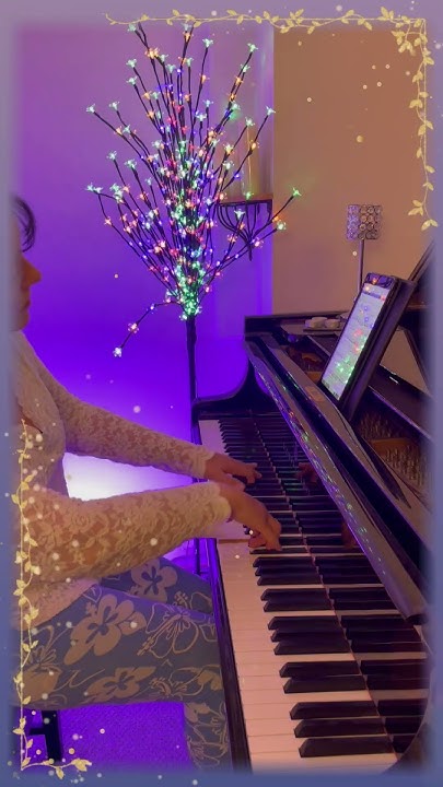mariage-d-amour-or-spring-waltz-by-paul-de-senneville-not-chopin-most