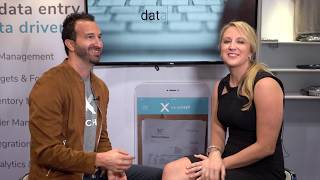 FastCasual.com asks xtraCHEF CEO about New Restaurant Inventory Management Software
