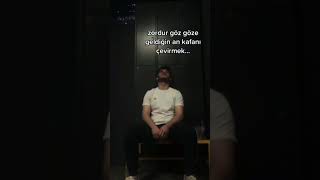 Canın Sağolsun🥀💔