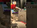 Normal day in CS 4 spinbot cheaters :D. #cs2 #cs2clips #twitchstreamer #youtubeshorts #gaming
